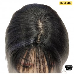 Kadıköy Peruk Mağazası İpek Taban Peruk Mağazası  Kadıköy Peruk Mağazası İpek Taban Peruk Mağazası