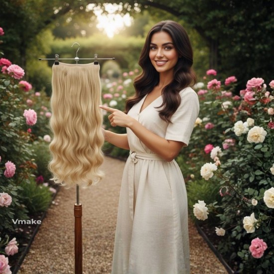 Ankarada 1 Adet Yarımay Çıtçıt Postiş Dore Sarı